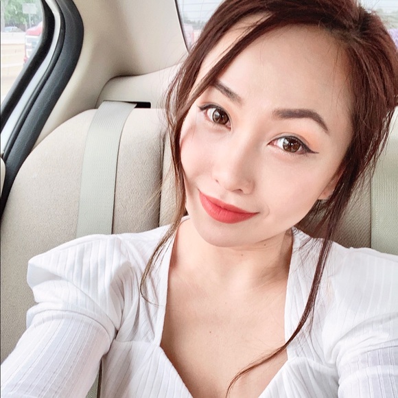kellypham0115